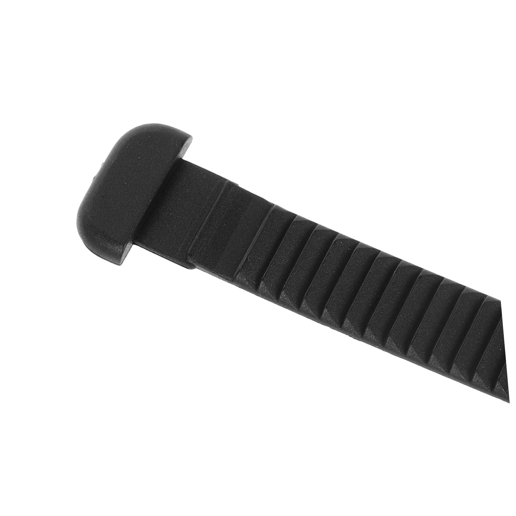 Toddmomy Hebilla De Ajuste Del Zapato De Skate. Mujeres Hombres Correa De Escalera Para Sujetar Snowboard Correas De Unión Cinturón De Energía Patines Black De Polivinilo