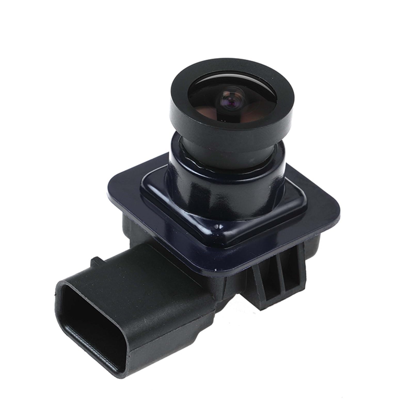 EB5Z19G490AA Macchina Fotografica Di Retrovisione Backup Parcheggio Per Ford Per Explorer 2011 2012 2013 2014 2015
