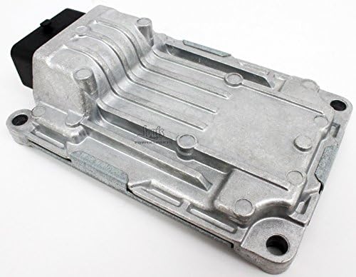 Arctic Cat 2013-2014 Wildcat X Ecu Electronic Box Brain 0530-099 New Oem