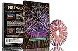 Fireworks - Colorful Displays of Light and Sound (Special Edition)