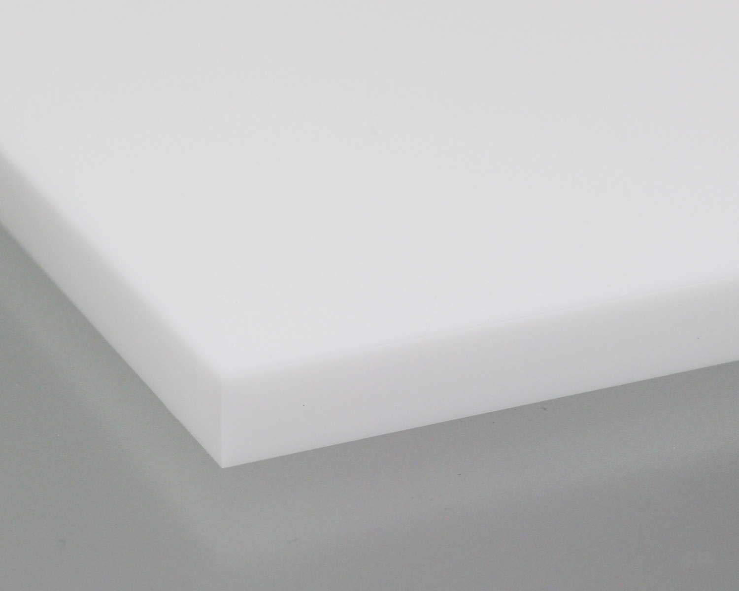 Amazon.co.jp: アクリル板 白色 厚さ:5mm 100x100mm : 産業・研究開発用品