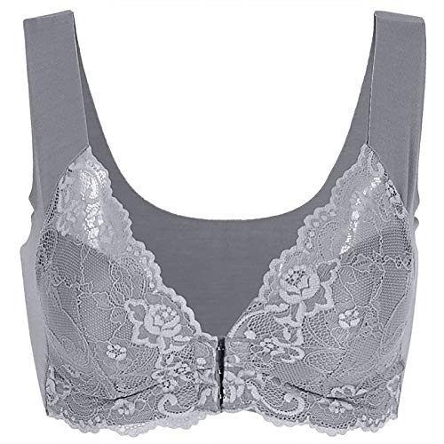 Ofertas Flash Del Dia Premium Hoy, sujetador multiposicion, sujetador con aros sin relleno, top bandeau mujer, sostenes de mujer sin aros, sujetadores reductores, sujetadores deportivos tallas grandes
