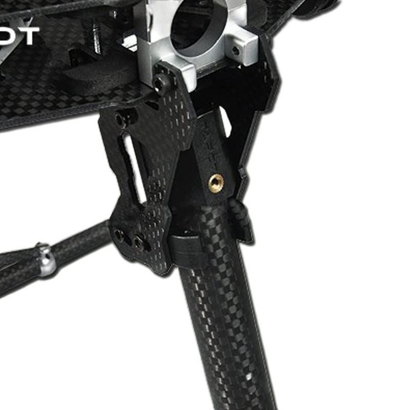 Amazon.com: APEFIT Drone Accessories for Tarot 650 Foldable 3K