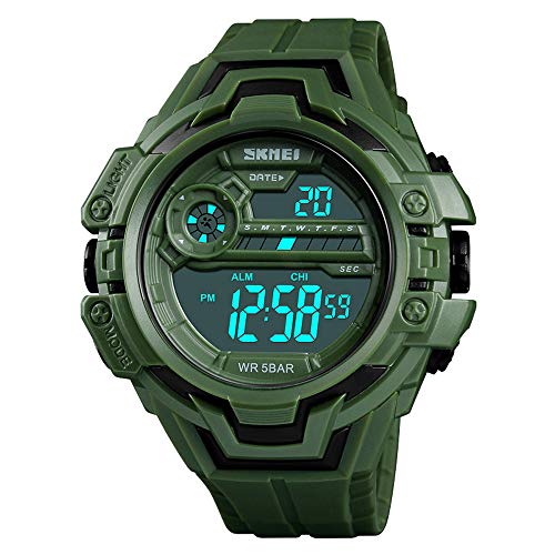 Fintier �l�C�� �傫�ȕ����� �J�W���A���r���v �����Y�r���v �X�|�[�c�M�A �A�E�g�h�A�E�H�b�` ��2���ԑѕ\���t�� �f�W�^���\�� �N�H�[�c�E�H�b�` �h�� ���@�\ �r���v