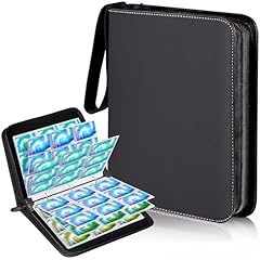 Amazon.co.jp: カードサプライ・アクセサリ - コレクション