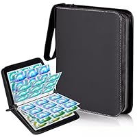 007出品 カード9枚セット 51ZK2h4aHOL._SS200_.jpg