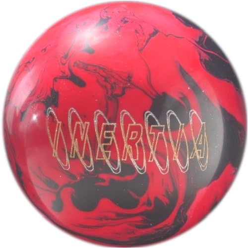 Track Inertia ( 14 ) Standard Bowling Balls Sports