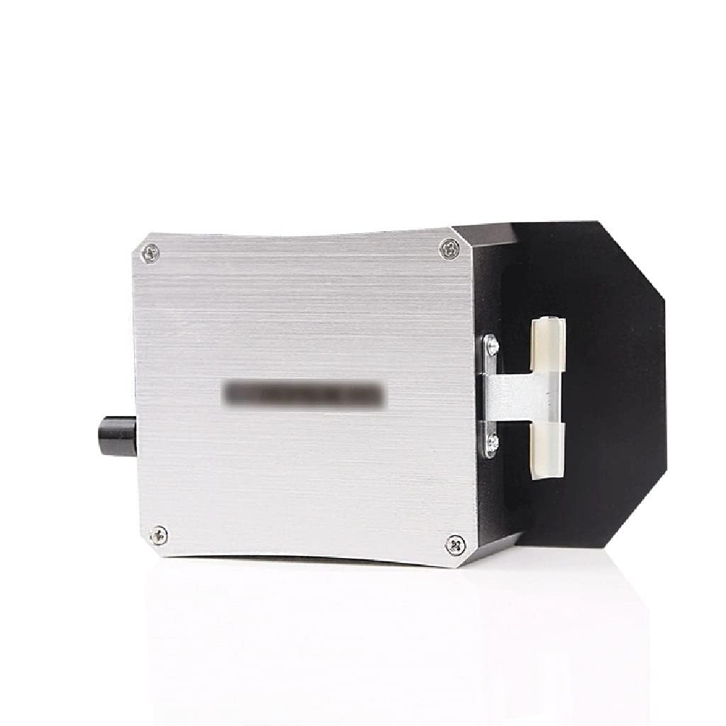 Laptop Cooler Plaque Refroidissement pc Portable Refroidisseur de Ventilation pour Ordinateur Portable de Jeu