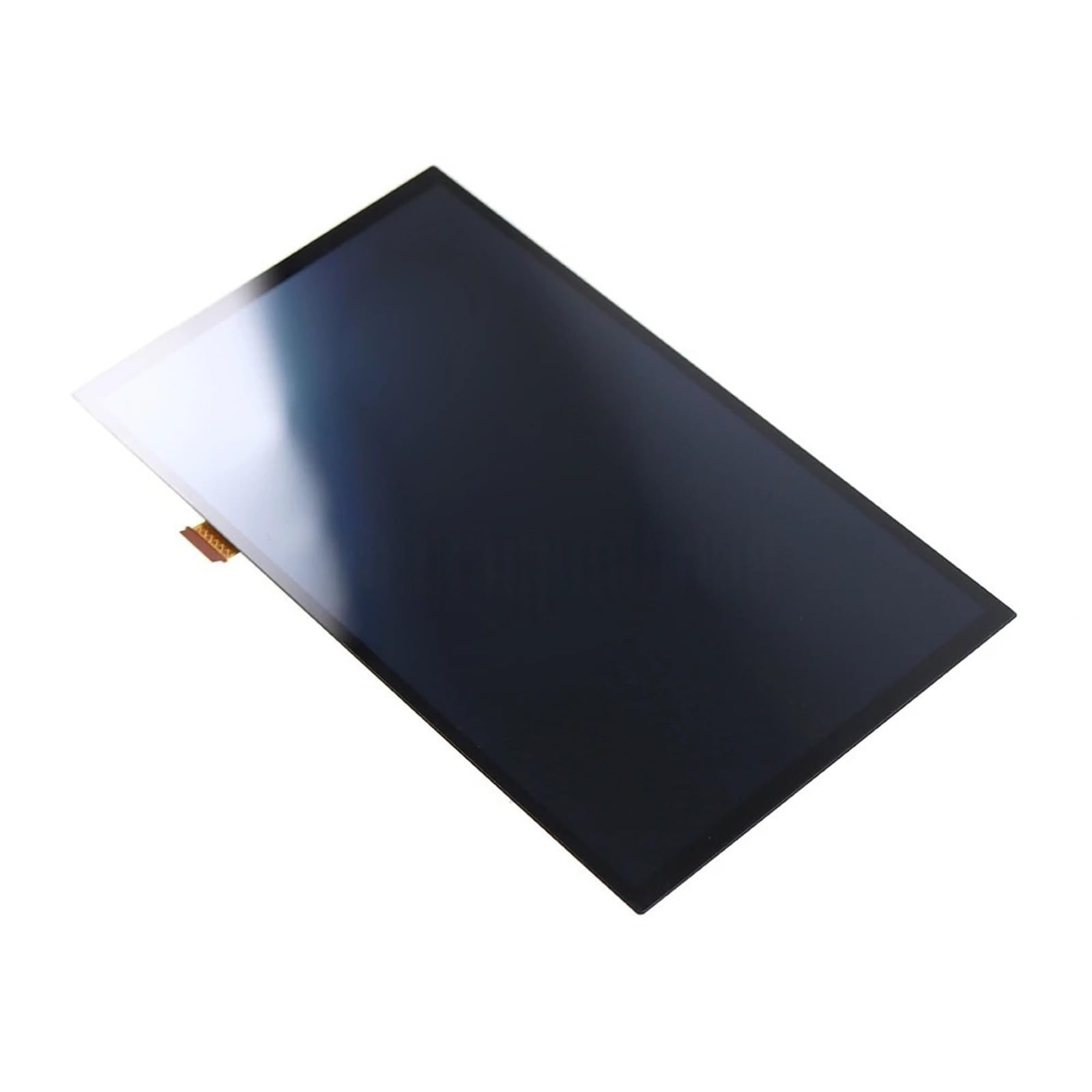 1 schermo LCD sostitutivo for Nintendo Switch OLED