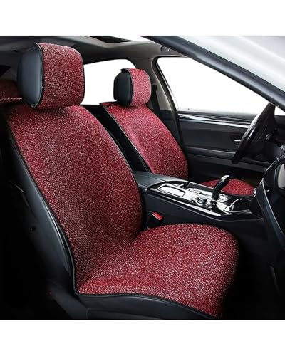 lJ[V[gJo[ wt ėp hV[gNbV ʋC `FApbh SUV Z_ gbN sbNAbvp J[V[gNbV(2PCS Front Red)