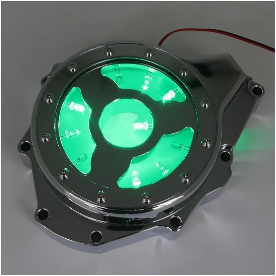 Diamana DF50S ピンスリーブ付 ドライバー用 【スリーブ付シャフト Diamana DF50S ピンスリーブ付 ドライバー用 【スリーブ付シャフト