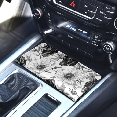Organizador de Documentos para Auto Compacto miniatura 5
