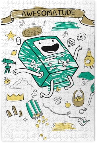 Asamike WO\[pY  Aj Ahx`[^C pY 1000s[X ؐ bNX CeA pY [ς [pY  Ǌ|ǉ EH[A[g CeA ̏ av[g 75*