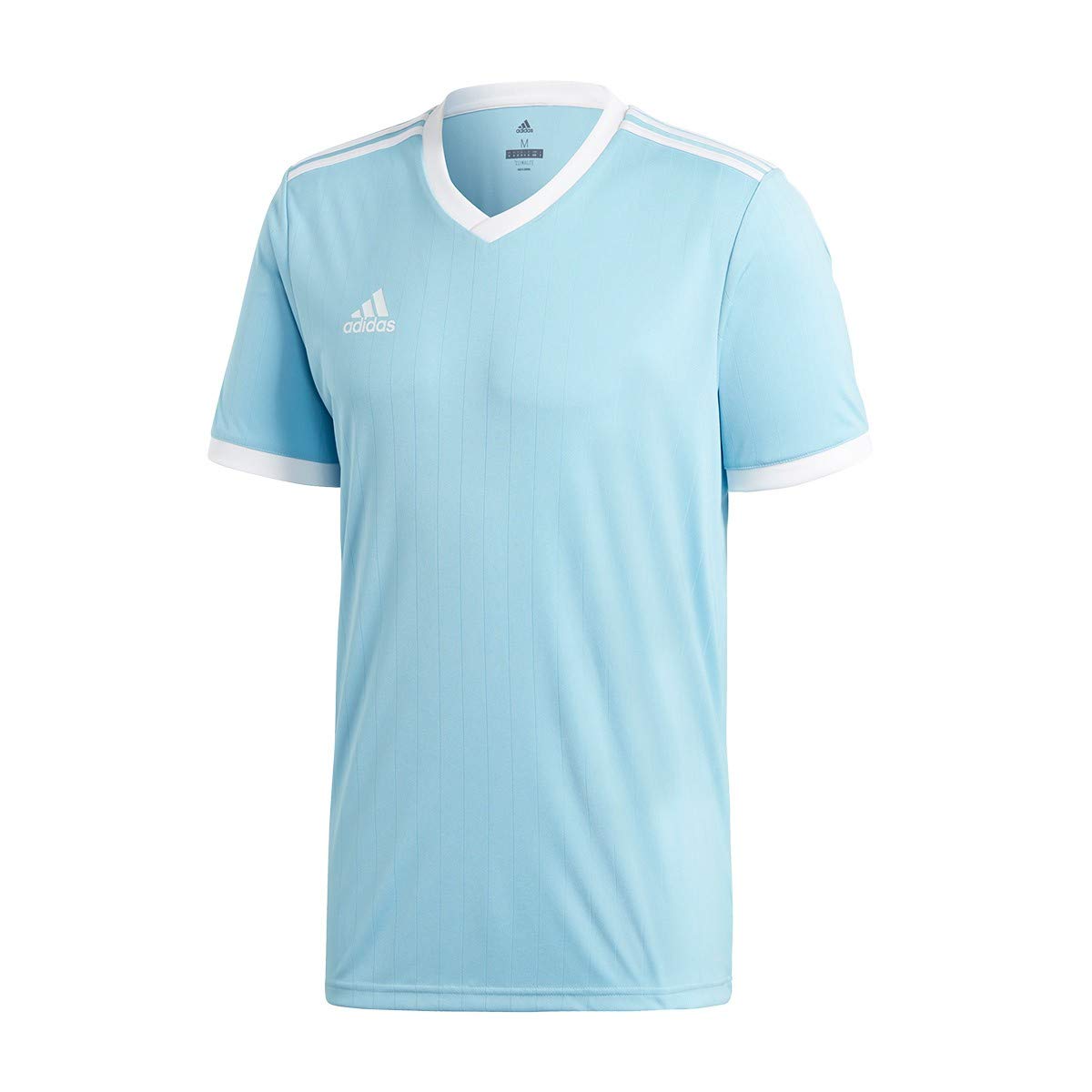 Adidas Boys Tabela 18 Jersey Desertcart INDIA