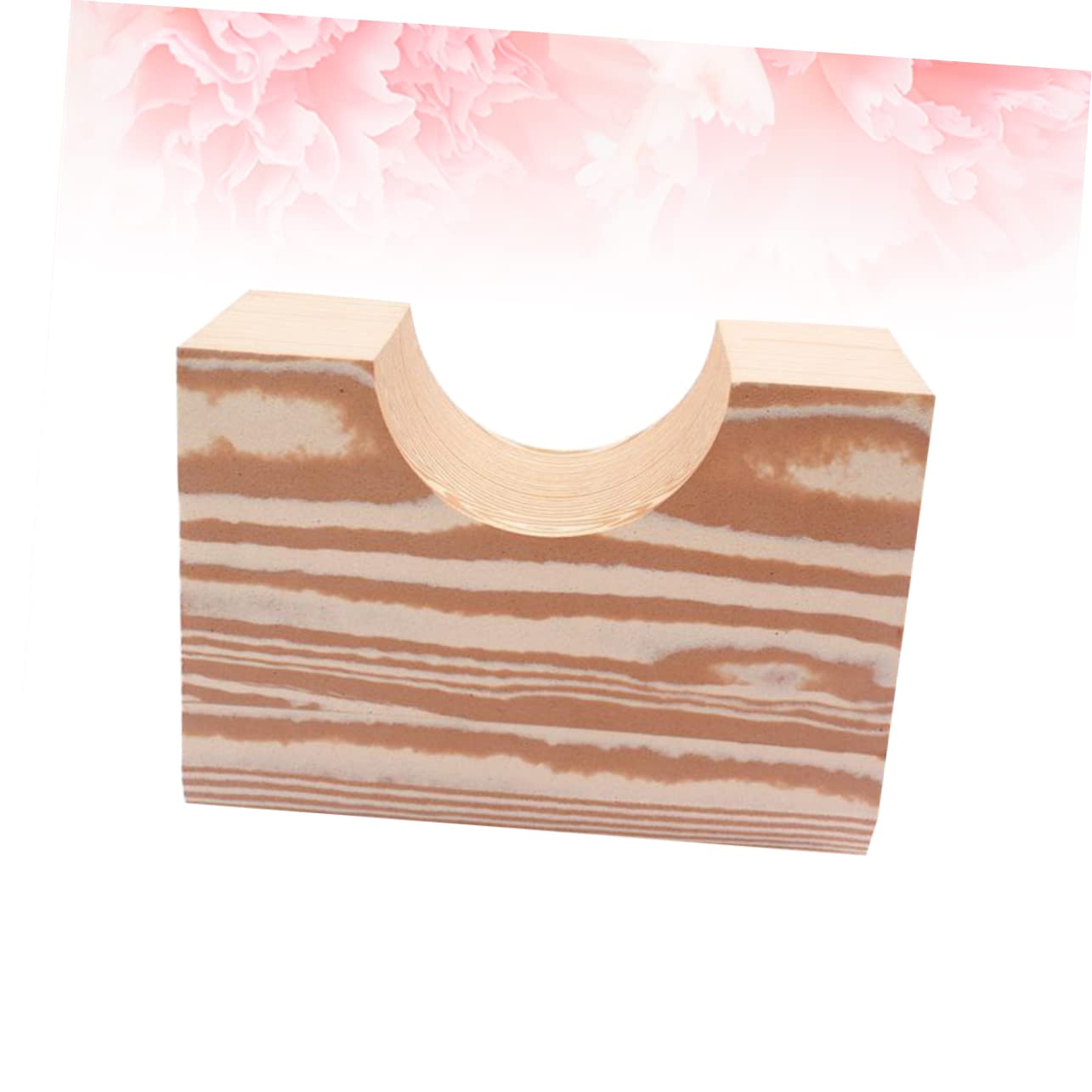 ifundom 3piezas Shape Guitar Neck Rest Support Pillow Para Eléctricas y Acústicas Herramienta De Reparación y Limpieza Para Luthier Accesorio De Mástil Para Instrumentos De Cuerda