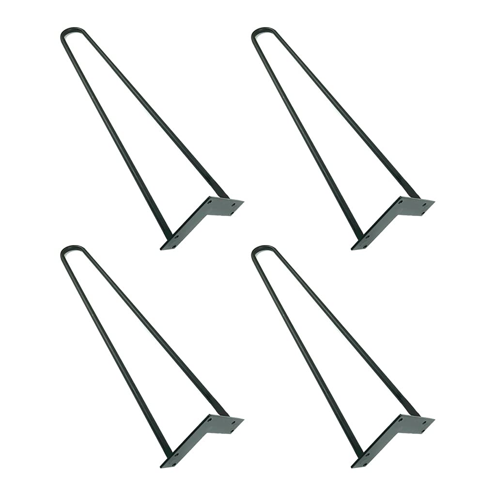 Tavolo da fiume in resina epossidica con gambe da tavolo in resina che fa strumenti per la creazione di gioielli per la decorazione di mobili in resina stampo kit