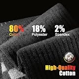 Zoom IMG-2 inawarm calzini sportivi uomo 6 Zoom IMG-2 inawarm calzini sportivi uomo 6