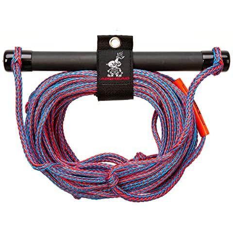 Airhead Water Ski Rope Cover