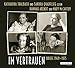 Im Vertrauen: Briefwechsel 1949-1975 - Arendt, Hannah, McCarthy, Mary
