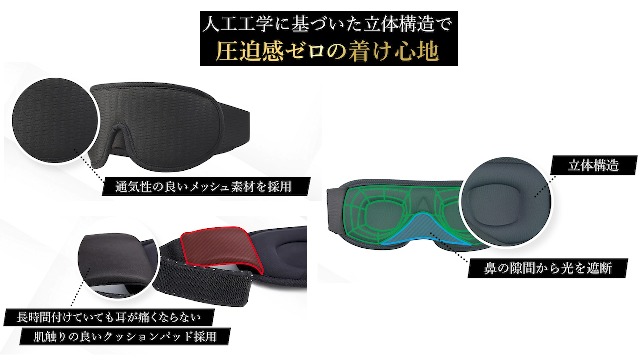 専用　アイマスク 楽天市場】【Utukky 公式】アイマスク シルク ユーツキー あい