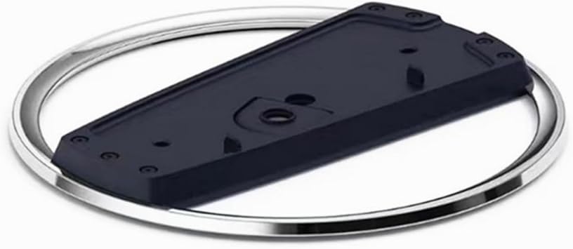 PS5 Pro Vertical Stand for Sony PS5/PS5 Slim/PS5 Pro Console Stand Base PS5 Pro Stand Accessories (Black)