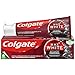 Produktbild Colgate Max White Carbon 75 ml