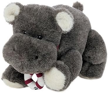 Boyd Plush Hilda P. Pottamus Style #55229