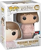 ¡Funko Pop! con las siguientes características:
