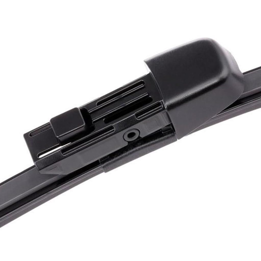 Arka Cam Silecek Silgi Süpürgesi 33cm VW T-Roc İle Uyumlu 2018-2021 2GA955427