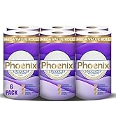 Small manufacture image 8