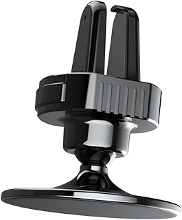 Mikinona Suporte De Telefone Para Carro Suporte De Painel Para Carro Suporte De Telefone Para Carro Suporte De Telefone Para Veículo Suporte Móvel Para Suporte De Telefone Para Carro