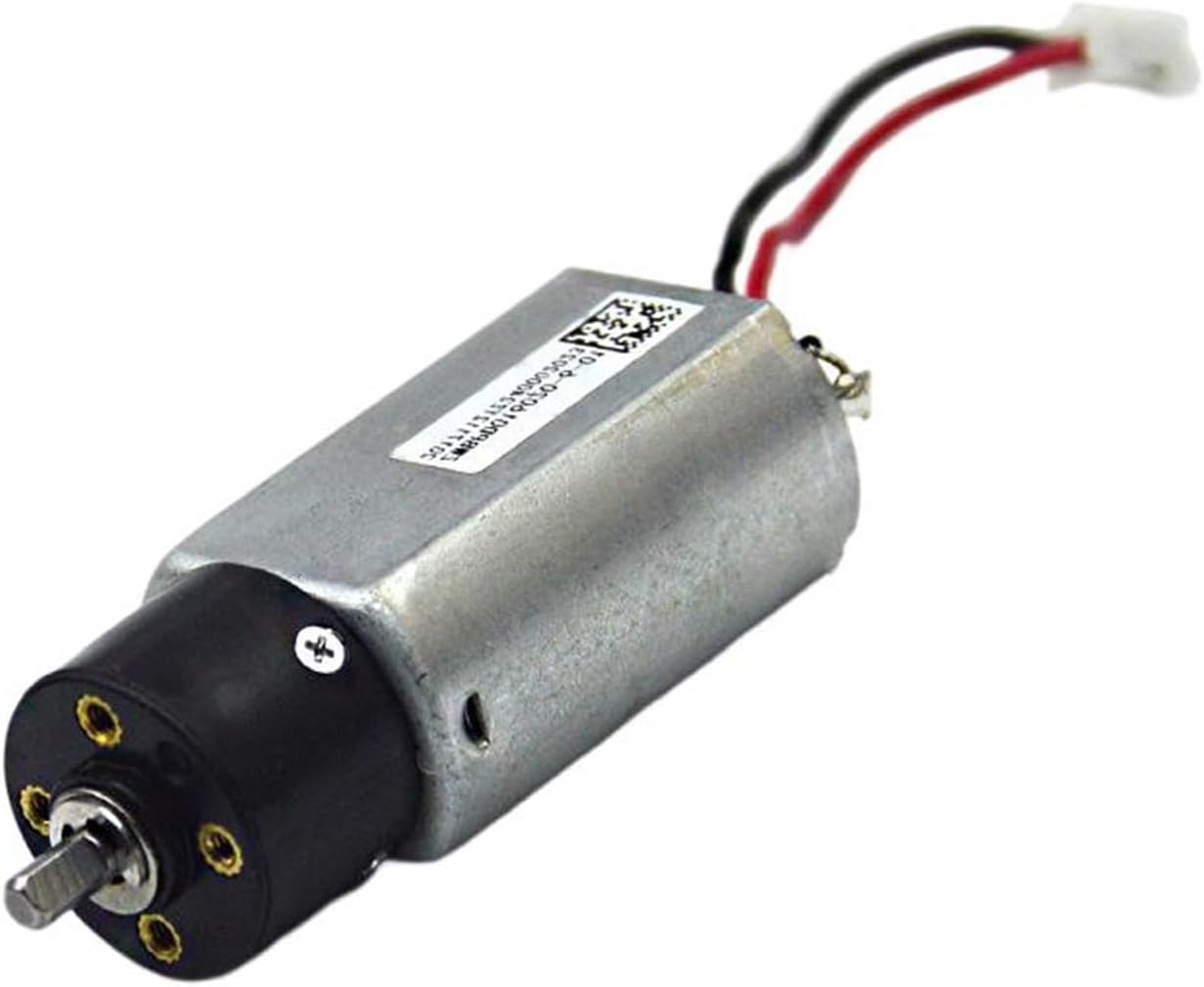 180 Gear Motor DC 1.5-12V 650-5400RPM high Torque Gear Motor 3-12V Gear Motor