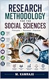 RESEARCH METHODOLOGY FOR THE SOCIAL SCIENCES