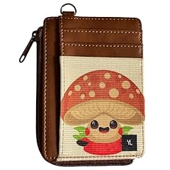 Mushroom-No packaging box