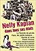 Produktbild Coffret Nelly Kaplan 6 DVD - Plaisir d'amour / Charles et Lucie / Il faut vivre dangereusement / Papa les petits bateaux / La Fiancée du pirate [FR Import]