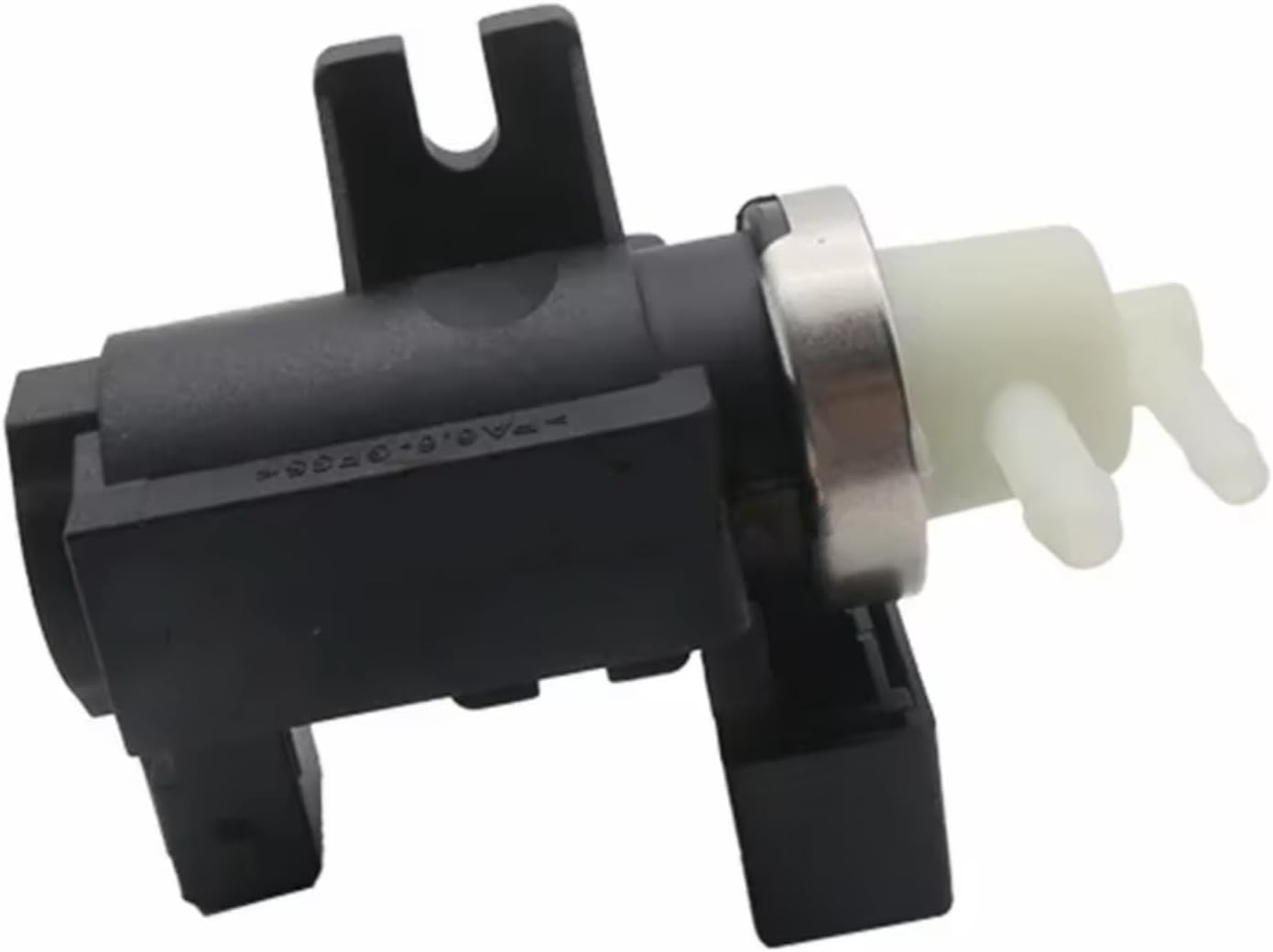 ソレノイドバルブ Compatible With Chevrolet For Malibu 2012-2022 55573362 5