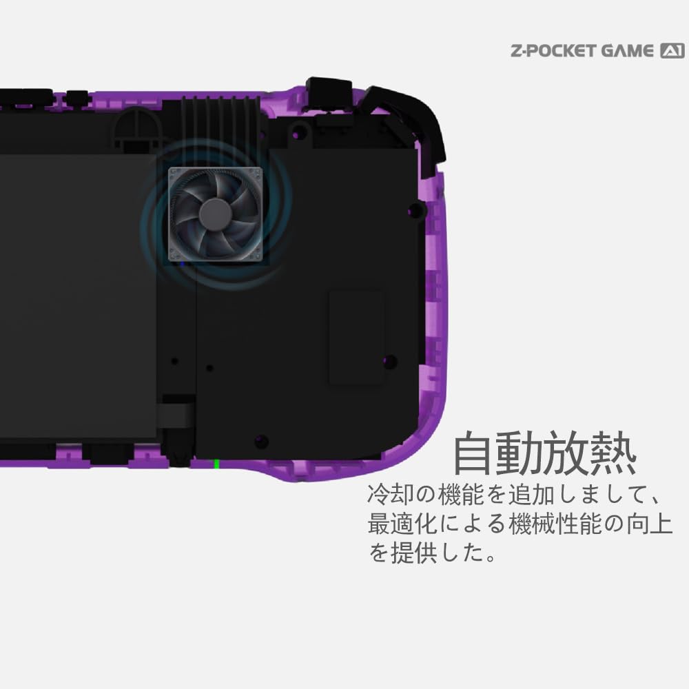 zpg a1 unicorn 6G+128GB ブラック Zpg A1 Unicorn 4.0 Inch 720p Soc Helio G99 Battery 4500mah