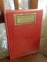 From Croup to Nuts B0025Y15TO Book Cover