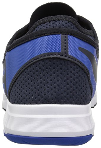 Tênis Trail Running Crossamphibian Swift, Salomon, Masculino, Azul, 45