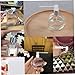 Herramientas de Recarga de Perfume de 10 Piezas Imagen de Herramientas de Recarga de Perfume de 10 Piezas