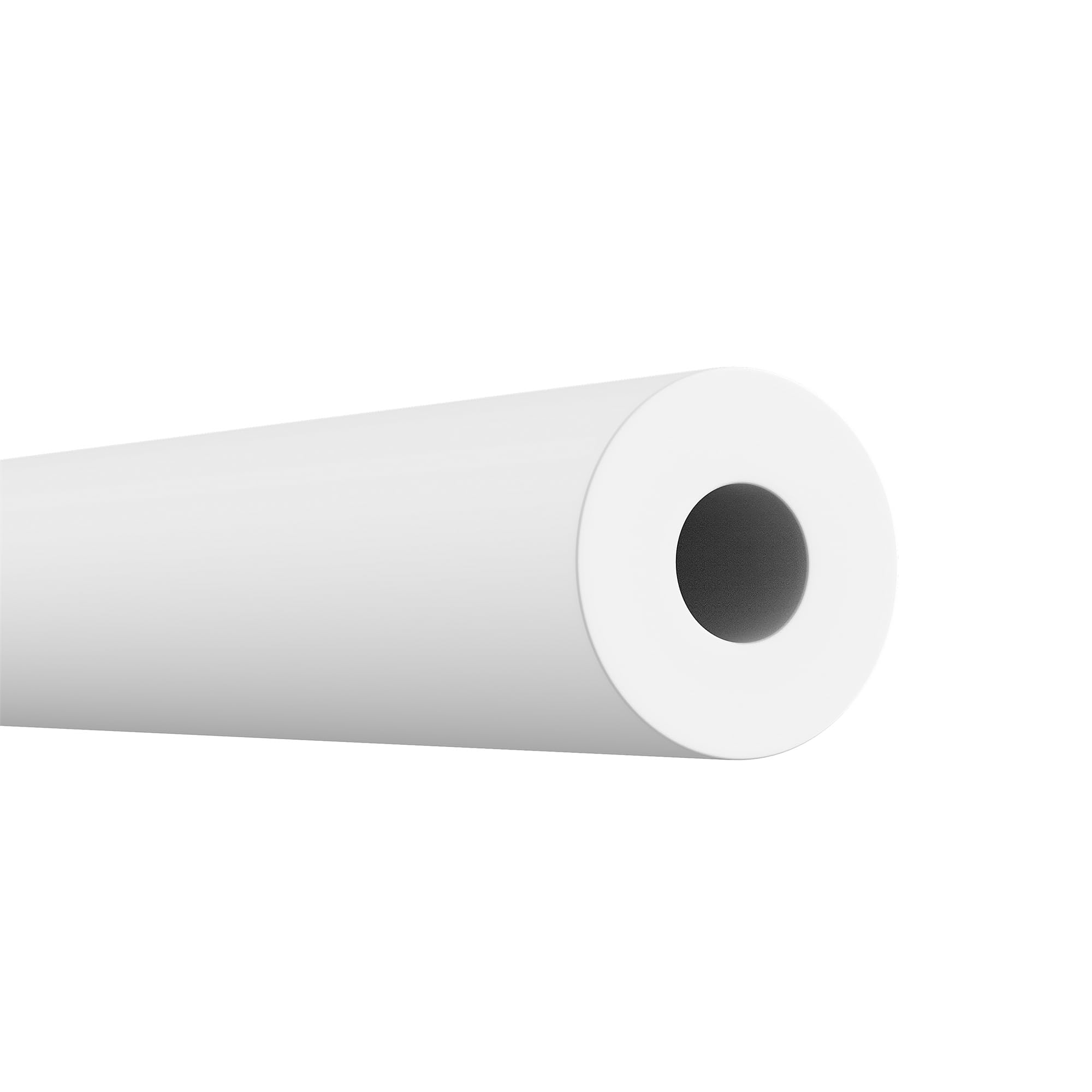 Squeeze Tube for Norprene 8 for CAM Dish Machines Replace 02257.00 Keep Cracking and Leaking Water (Pack of 1)