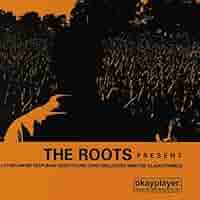 洋楽 (G-RAP CD) Rhyme Poetic Mafid / The Root Rhyme Poetic Mafia – The Root Of All Evil – CD (Album, Promo