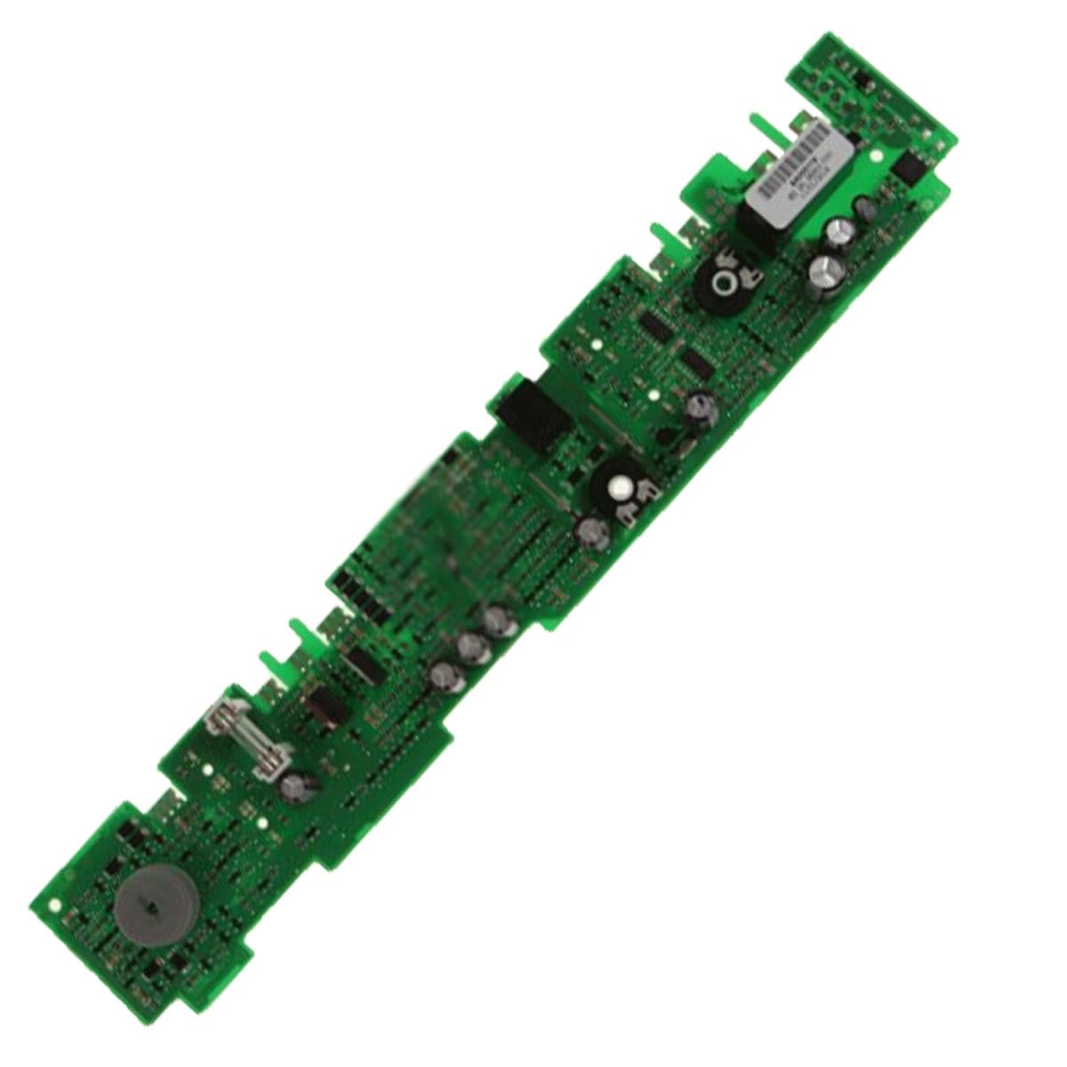DOMETIC - MODULE AES COMPLET POUR REFRIGERATEUR