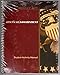 American Goverment for Christian Schools Student Activity Manual (Teacher's Edition)