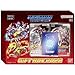 Digimon Card Game: Gift Box 2022
