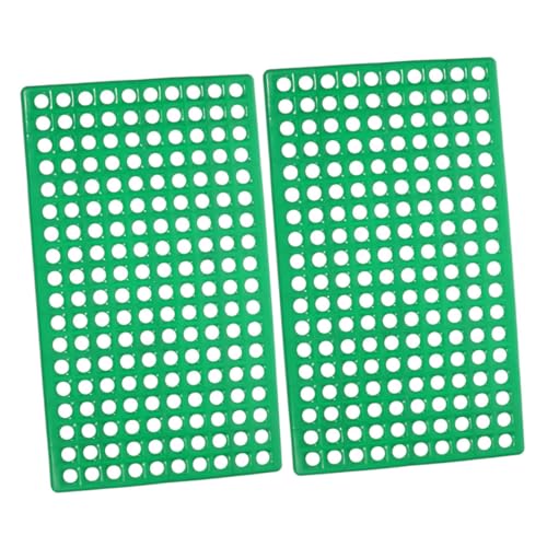 WATIIFUFU 2 P[W  ϋv ێ ےʋCǍD pRh~ ptA}bg ybg``p