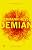 Capa de Demian