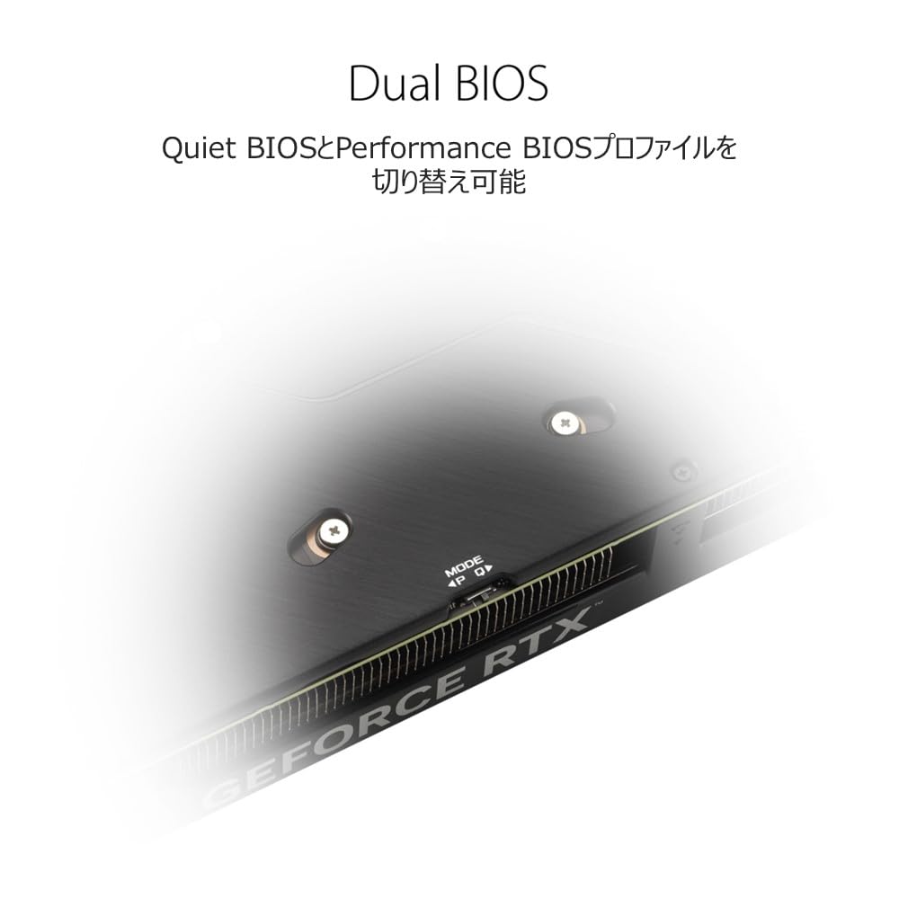 Amazon | ASUS Prime GeForce RTX 4060 Ti OC Edition 8GB GDDR6 PRIME