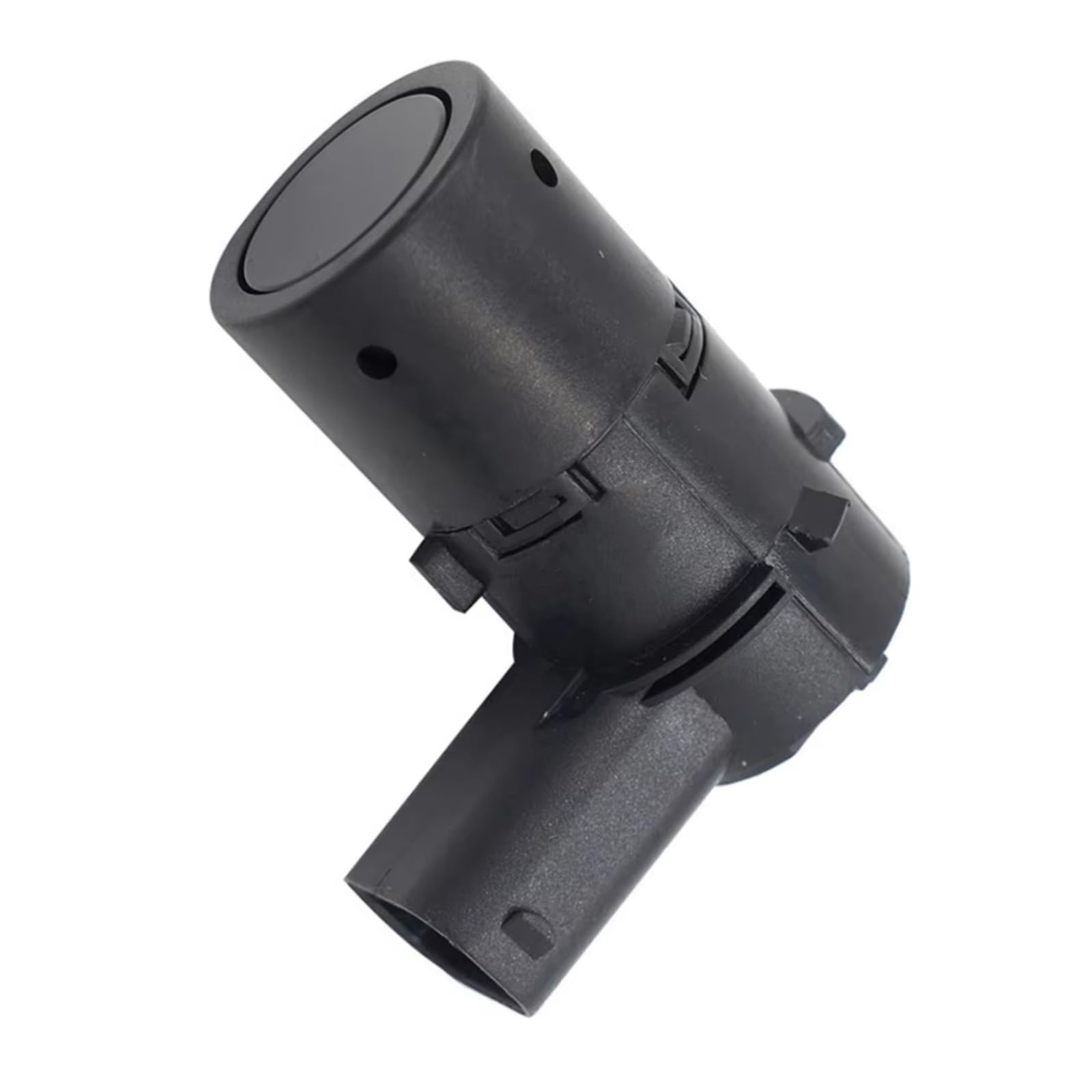 Capteur Stationnement PDC Compatible Avec Fiat Pour Croma Pour Ducato Pour Idea 46802909 Capteur De Recul D'assistance De Voiture PDC Capteur De Radar De Recul De Secours Pour Stationnement