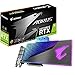 Scheda grafica Gigabyte AORUS GeForce Rtx 2080 Super Waterforce Wb 8G, 8192 MB, GV-N208-SAORUS WB-8GC